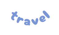travel